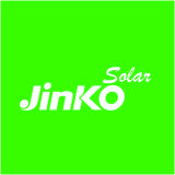 Picture of Jinkosolar Holding Co logo