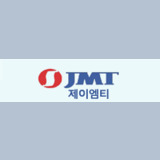 Picture of JMT ORD logo