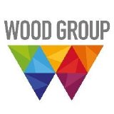 Picture of John Wood logo