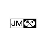 Picture of Johnson Matthey logo