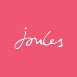 Picture of Joules logo