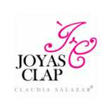 Picture of Joyas International Holdings logo