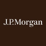 Picture of Jpmorgan China Growth & Income logo