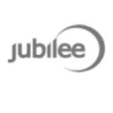 Picture of JUBILEE INDUSTRIES HOLDINGS ORD logo