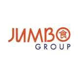 Picture of JUMBO logo