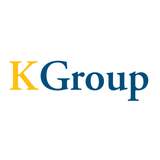 K Group Share Price 8475 Share Price