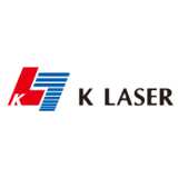 k laser price