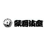 Picture of KABUKI ZA ORD logo