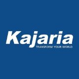 Picture of KAJARIA CERAMICS ORD logo