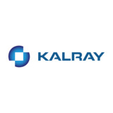 Picture of Kalray SA logo