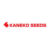 Picture of KANEKO SEEDS ORD logo