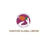 Picture of KARUTURI GLOBAL ORD logo