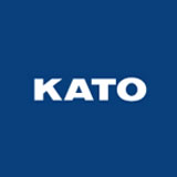 Picture of KATO WORKS ORD logo