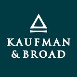 Kaufman & Broad SA logo