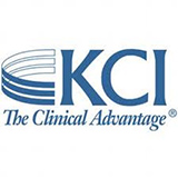 Picture of KCI ORD logo