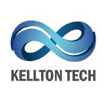 Kellton Tech Solutions Share Price Kelltontec Share Price