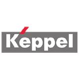 Picture of Keppel Pacific Oak US REIT logo