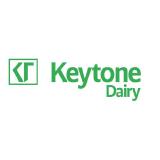 Picture of KEYTONE DAIRY ORD logo