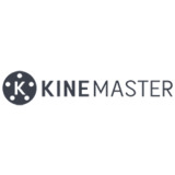 Picture of KINEMASTER ORD logo