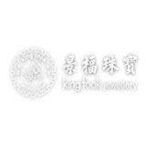 Picture of KING FOOK ORD logo