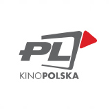 Picture of KINO POLSKA TV ORD logo