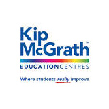 Kip Mcgrath Education Centres Share Price Kme Share Price