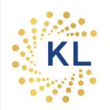 Kirkland Lake Gold Asx Kla Dividend History Stockopedia