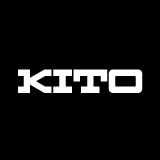 Picture of KITO ORD logo