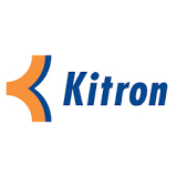 Picture of Kitron ASA logo