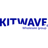 Picture of Kitwave logo