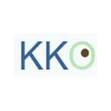 Picture of Kko International SA logo