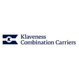 Picture of KLAVENESS COMBINATION CARRIERS ORD logo