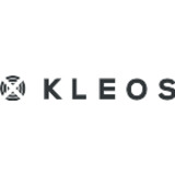 Picture of KLEOS SPACE S.A CDI logo