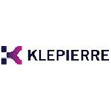 Picture of Klepierre SA logo