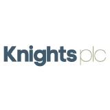 Picture of Knights group logo