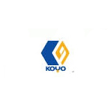 827ko