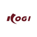 Picture of KOGI ORD logo