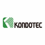 Picture of KONDOTEC ORD logo