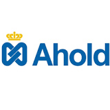 Picture of Koninklijke Ahold Delhaize NV logo