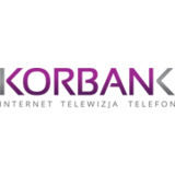 Picture of Korbank SA logo