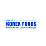 Kore Foods Share Price - 500458 Share Price | Stockopedia