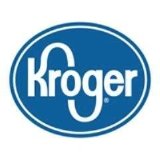 Picture of Kroger Co logo