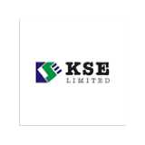 Kse shop share price