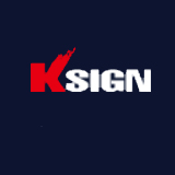 Picture of KSIGN ORD logo