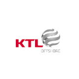 Picture of KTL Global logo