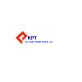 Picture of KPT INDUSTRIES ORD logo
