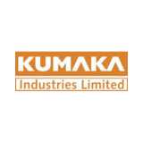 Kumaka Industries logo