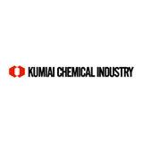 Picture of KUMIAI CHEM IND ORD logo