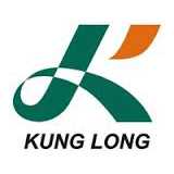 Picture of KUNG LONG ORD logo