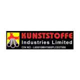 Kunststofe Industries logo